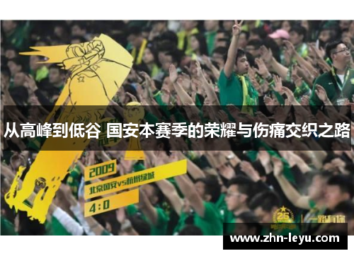 从高峰到低谷 国安本赛季的荣耀与伤痛交织之路 从高峰到低谷 国安本赛季的荣耀与伤痛交织之路